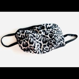 Brand new Stylish mask 😷🎉🎊